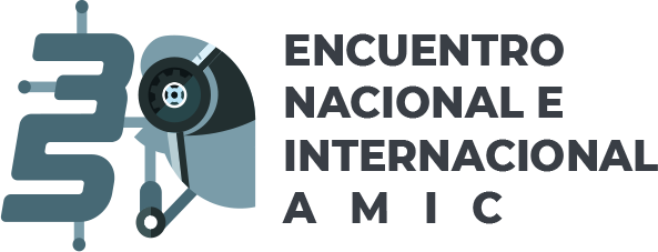 encuentro-amic-logo