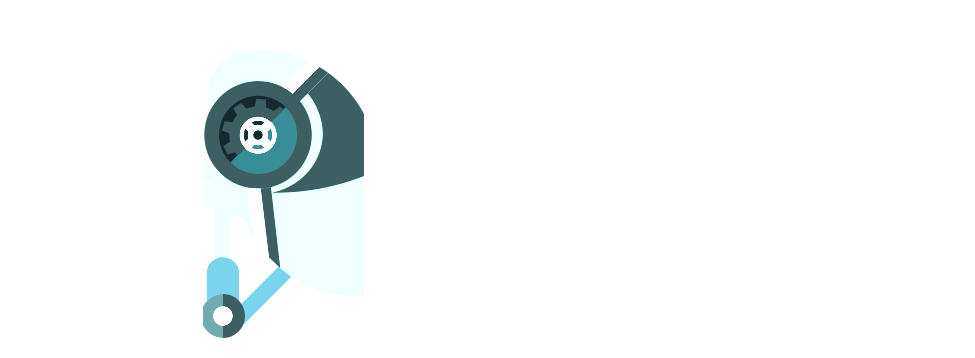 encuentro_amic_logo